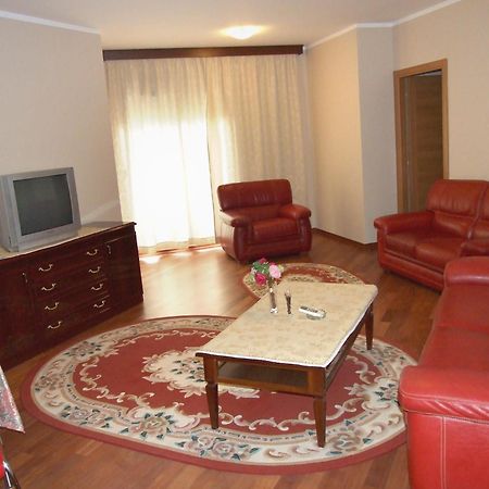 Apartments Oaza 2 Petrovac Habitación foto